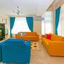 Горящие туры в отель Paradise Town Villa Daisy - 5