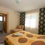 Горящие туры в отель Paradise Town Villa Daisy - 2