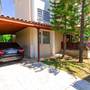 Горящие туры в отель Paradise Town Villa Royal - 5
