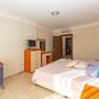 Горящие туры в отель Paradise Town Villa Royal - 6