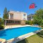 Горящие туры в отель Paradise Town Villa Royal - 4
