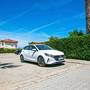 Горящие туры в отель Paradise Town Villa Royal - 1