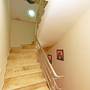 Горящие туры в отель Paradise Town Villas - ART Villa - 4
