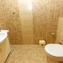 Горящие туры в отель Paradise Town Villas - ART Villa - 2