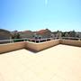 Горящие туры в отель Paradise Town Villas - ART Villa - 6