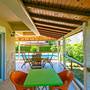 Горящие туры в отель Paradise Town Villas - ART Villa - 3