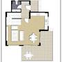 Горящие туры в отель Paradise Town Villas - ART Villa - 1