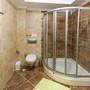 Горящие туры в отель Paradise Town Villas - ART Villa - 5