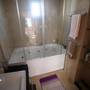 Горящие туры в отель Bella Villa 3 - 5