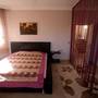Горящие туры в отель Bella Villa 3 - 6