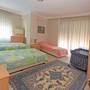 Горящие туры в отель Paradise Town Villas - Orchard Villa - 2