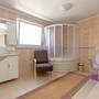 Горящие туры в отель Paradise Town Villas - Orchard Villa - 5