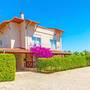 Горящие туры в отель Paradise Town Villas - Orchard Villa - 6