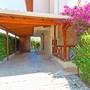 Горящие туры в отель Paradise Town Villas - Orchard Villa - 4