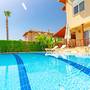 Горящие туры в отель Paradise Town Villas - Orchard Villa - 3