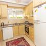 Горящие туры в отель Paradise Town Villas - Orchard Villa - 1