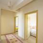 Горящие туры в отель Paradise Town Villas - Hazel Villa - 6