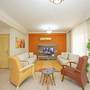 Горящие туры в отель Paradise Town Villas - Hazel Villa - 5