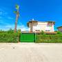 Горящие туры в отель Paradise Town Villas - Hazel Villa - 4