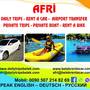Горящие туры в отель Elegant Golf Residance Belek - 1