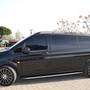 Горящие туры в отель Elegant Golf Residance Belek - 6