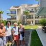 Горящие туры в отель Elegant Golf Residance Belek - 3