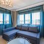 Горящие туры в отель Vista Villa - 4