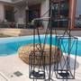 Горящие туры в отель Vista Villa - 6