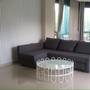 Горящие туры в отель Vista Villa - 5