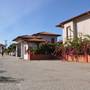 Горящие туры в отель Vista Villa - 1
