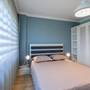 Горящие туры в отель Vista Villa - 2