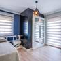 Горящие туры в отель Vista Villa - 3