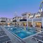 Горящие туры в отель Granada Luxury Belek - 2