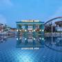 Горящие туры в отель Granada Luxury Belek - 6