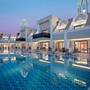 Горящие туры в отель Granada Luxury Belek - 1