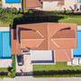 Горящие туры в отель Paradise Town Villas - Lisa Villa - 1