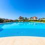 Горящие туры в отель Paradise Town Villas - Lisa Villa - 2