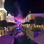 Горящие туры в отель Paradise Town Villas - Lisa Villa - 1