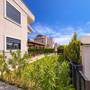 Горящие туры в отель Paradise Town Villas - Lisa Villa - 4