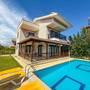 Горящие туры в отель Paradise Town Villas - Lisa Villa - 3
