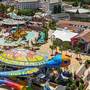 Горящие туры в отель TUI Magic Life Rixos Beldibi - 6