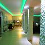 Горящие туры в отель Hotel Golden Sun - 3