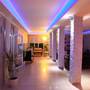 Горящие туры в отель Hotel Golden Sun - 4