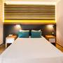 Горящие туры в отель Club Hotel Sunbel - 6