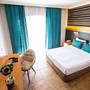 Горящие туры в отель Club Hotel Sunbel - 2