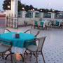 Горящие туры в отель Aypars Beldibi Hotels - 6