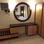 Горящие туры в отель Aypars Beldibi Hotels - 4