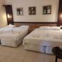 Горящие туры в отель Aypars Beldibi Hotels - 3