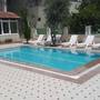 Горящие туры в отель Aypars Beldibi Hotels - 2