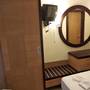Горящие туры в отель Aypars Beldibi Hotels - 1
